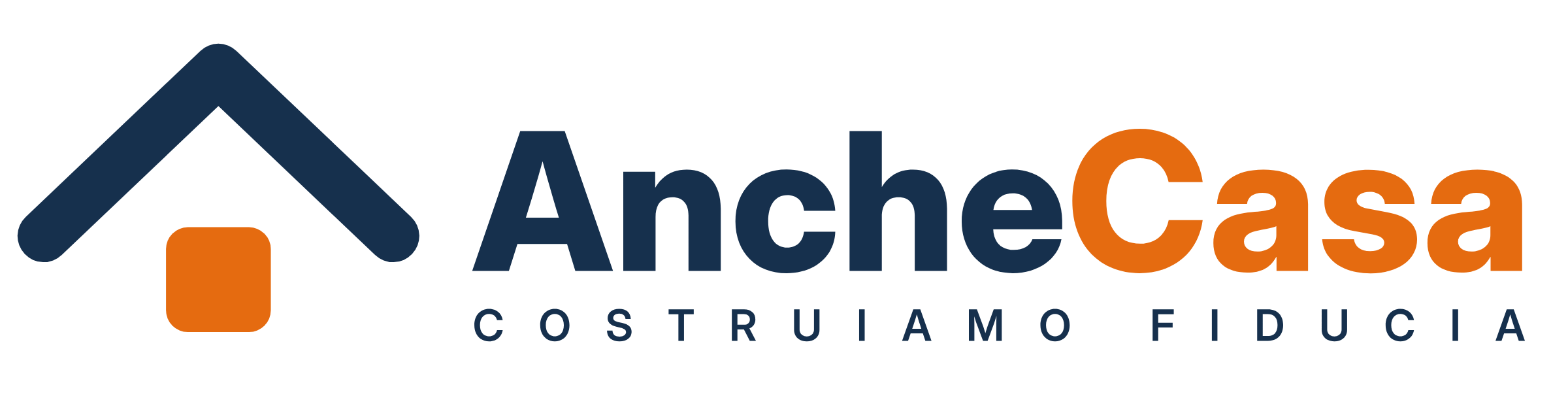 AncheCasa