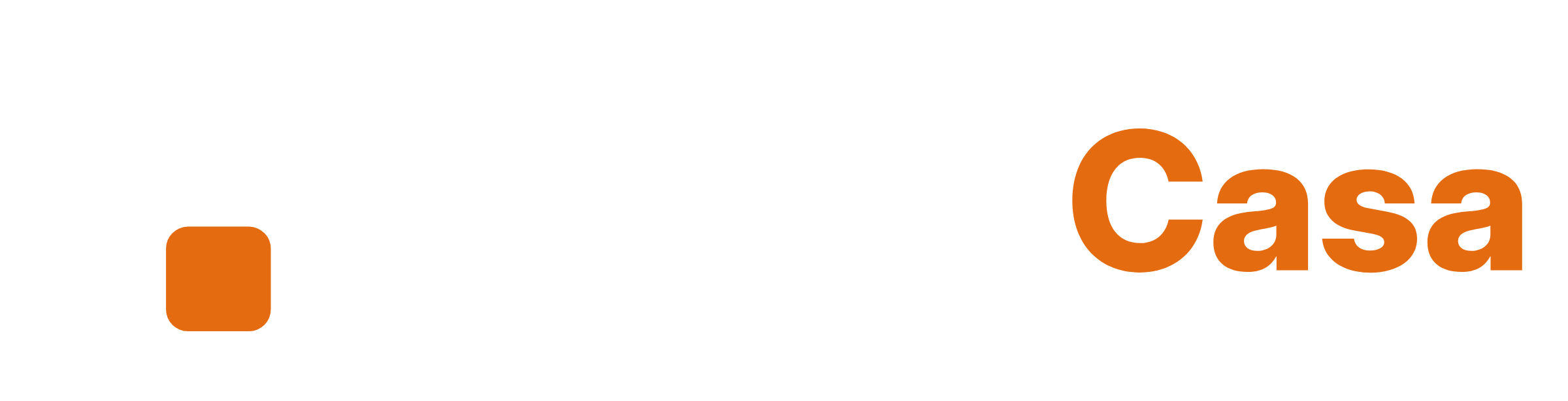 AncheCasa · Costruiamo fiducia