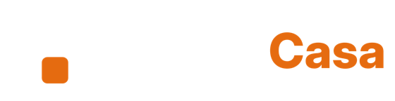AncheCasa