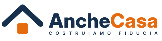 AncheCasa